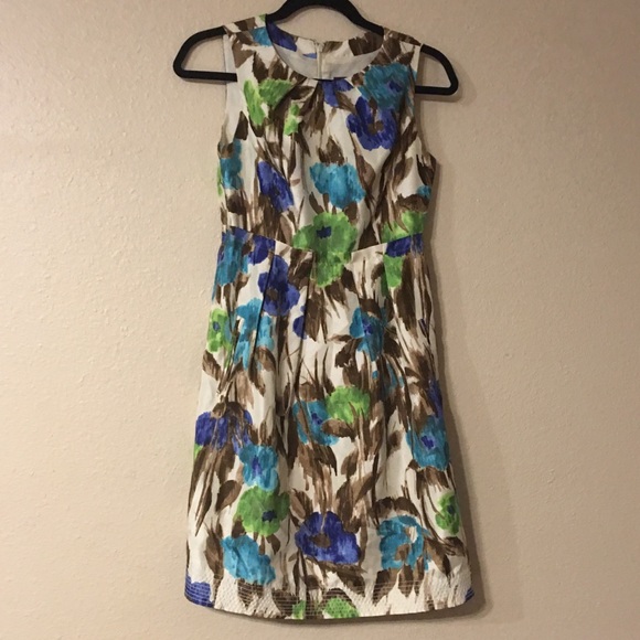 Eliza J Dresses & Skirts - Eliza J dress size 4